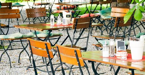 Coburg: Wer wird neuer Pächter des Josiasgartens? | RadioEINS