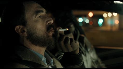 Intouchables 的图像结果