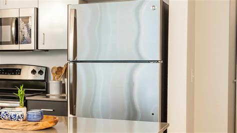 Vogelzang E2 Error Code 的图像结果