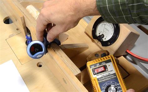 Using a Router Speed Control On a Industrial Sewing Machine 的图像结果