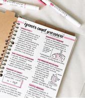 Beautiful Note Ideas 的图像结果