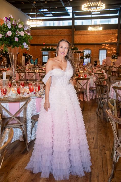 That’s a wrap on the 6th Annual Mommy & Me High Tea! A true labor of love! 💕 I’m so grateful I ...