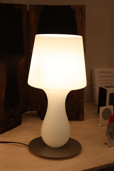 Image result for Lamp Shade Mouse CSS JavaScript