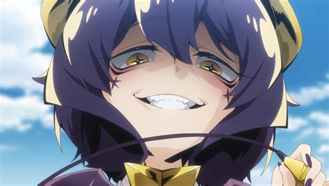 Mahou Shoujo ni Akogarete Episode 13 Discussion (30 - ) - Forums ...
