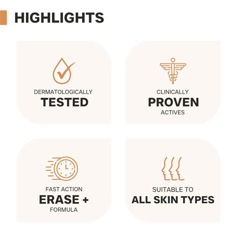 Kojic Acid Cream - Safe & Effective Skin Brightening – DERMATOUCH