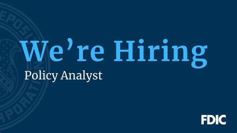 FDIC Work 的图像结果