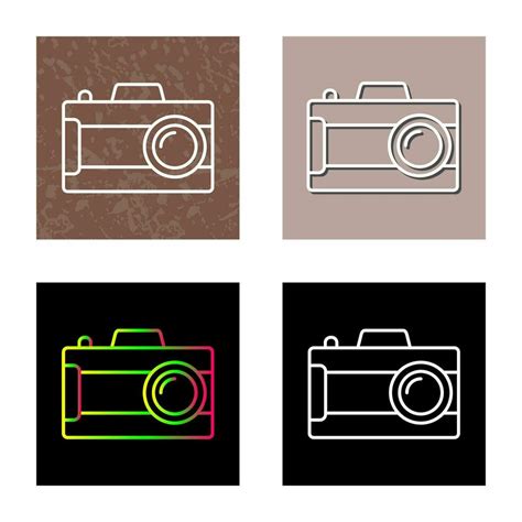 Digital Camera Icon 的图像结果