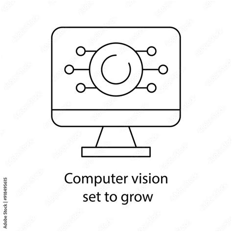 Image result for Computer Vision vs AI