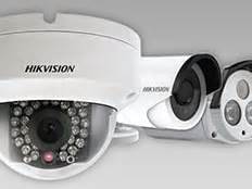 Wired & Wireless Security Systems by Atech Fire & Security | Call 954 ...