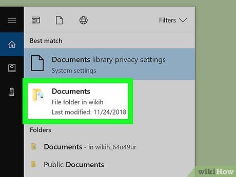 Windows Search Tutorial 的图像结果