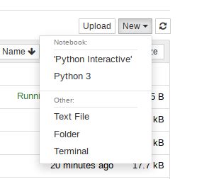 Image result for Python Interactive with Other Files