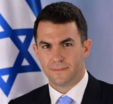 Image result for Israel Keyes Note