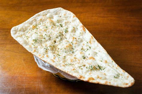 How To Make Naan At Home – All Variations | Femina.in