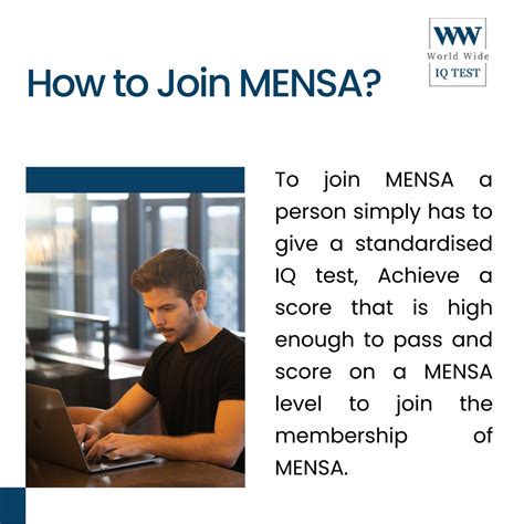 PPT - Quick Guide to Mensa IQ Test PowerPoint Presentation, free download - ID:11757546