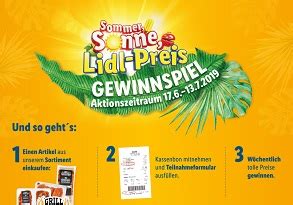 Image result for Lidl Code Eingeben