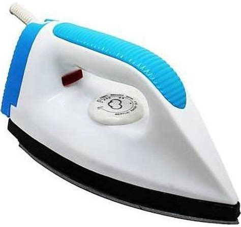 Irons (इस्त्री) - Dry & Steam Irons / Cloth Iron Machine Online at Best ...