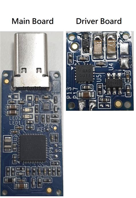 Mag322w1 Tutorial 的图像结果