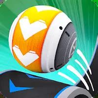 Poki 3D Games - Play free 3D Games On Poki.co.in