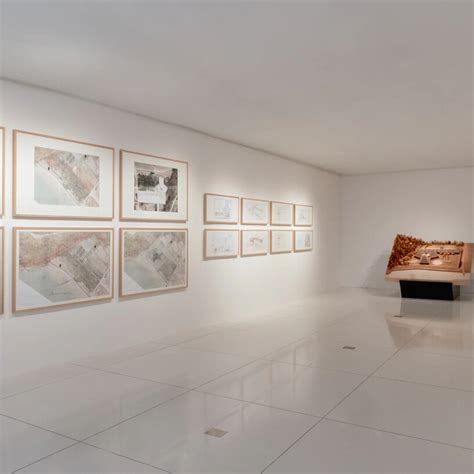 Contini Art Gallery