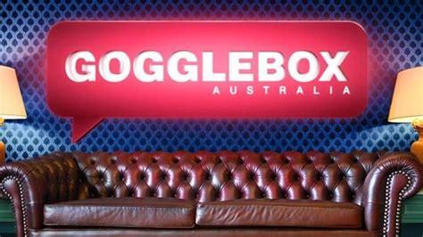 Gogglebox continues to deliver for Ten; Seven takes Thursday