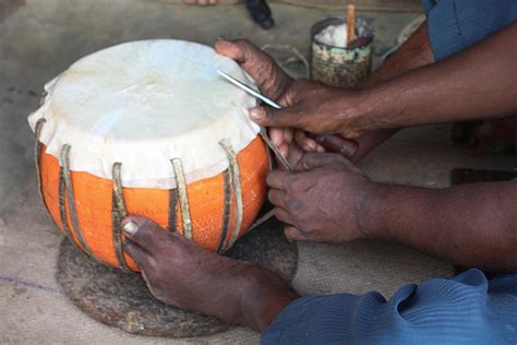 D'source Design Gallery on Terracotta Dagga - Agartala, Tripura - Tabla ...