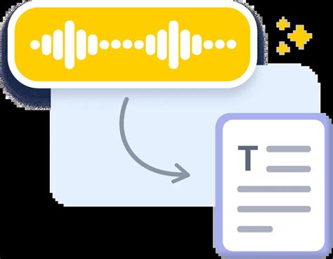 Image result for Audio File to Text