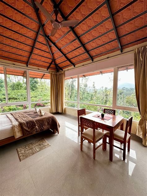 India Cottage Holiday Rentals | Airbnb