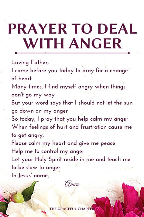 Image result for Scriptures About Anger