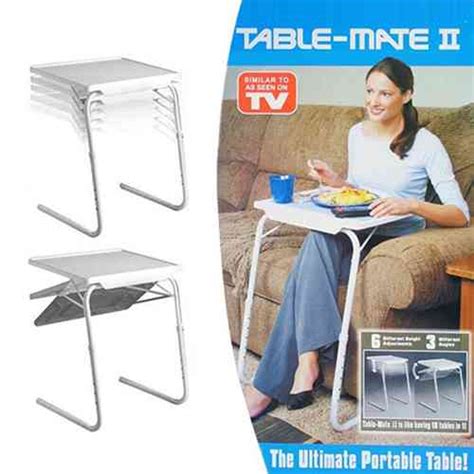 Image result for Table Mate II Assembly