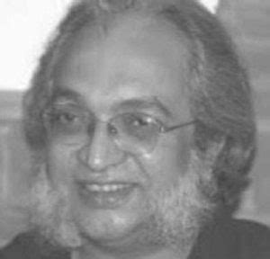 Sauvik Chakraverti - Indian Liberals