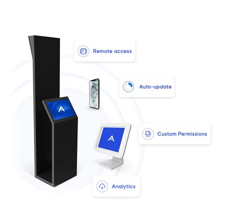 Android Device Management 的图像结果