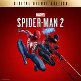 Marvel's Spider-Man 2 | Official PlayStation™Store India