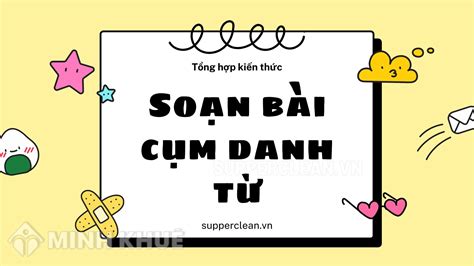 AMBIL SEKARANG