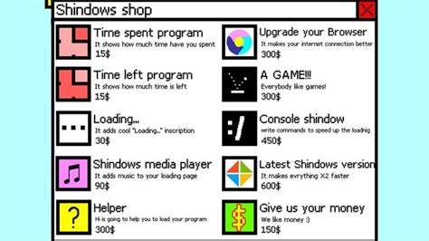 Loading Screen Simulator 的图像结果
