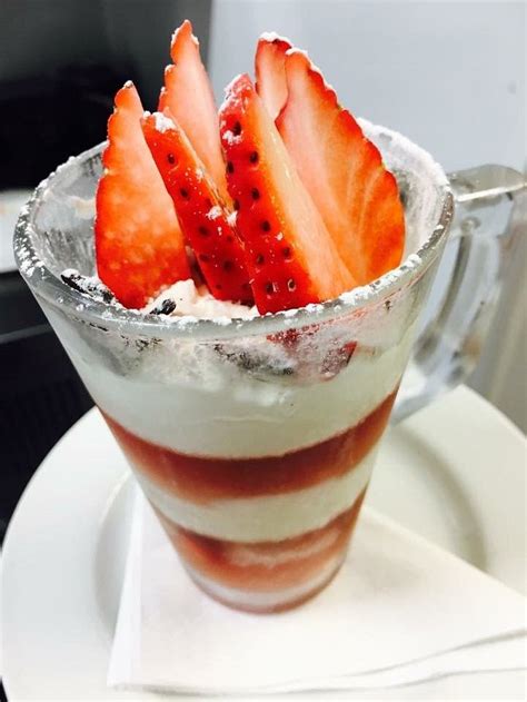 THE PYEWIPE INN (Lincoln) - Inn Reviews, Photos, Rate Comparison ...