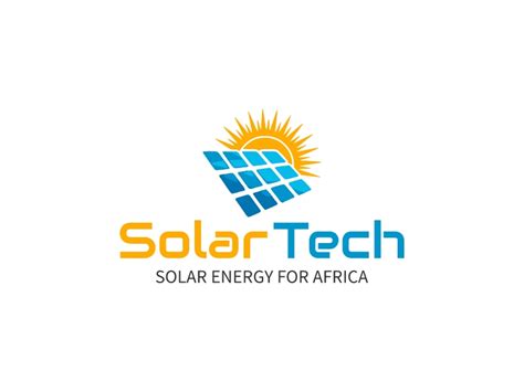 Image result for Prosumer Solar Logo
