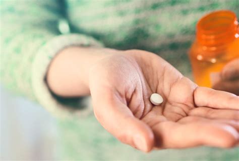 Image result for Express Scripts App