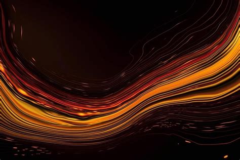 High Quality Graphics 的图像结果