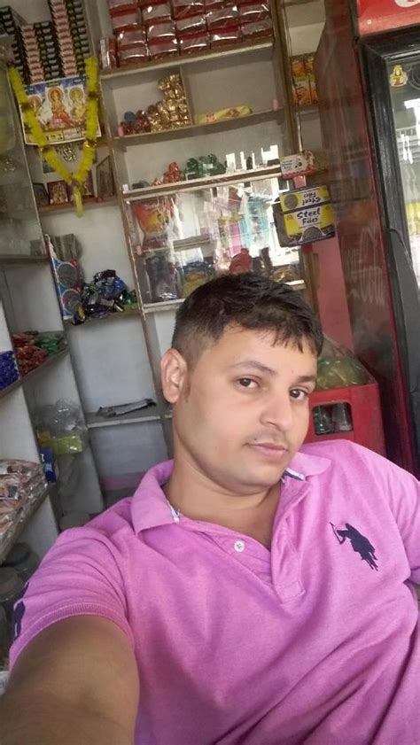 Menu at mayur confectionary, Mihona