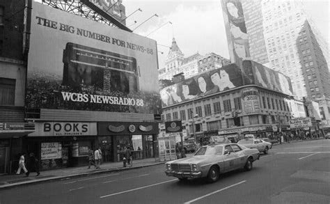 WCBS 1979 的图像结果