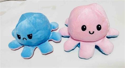 MIX product | TOYS24 ( wholesale only )