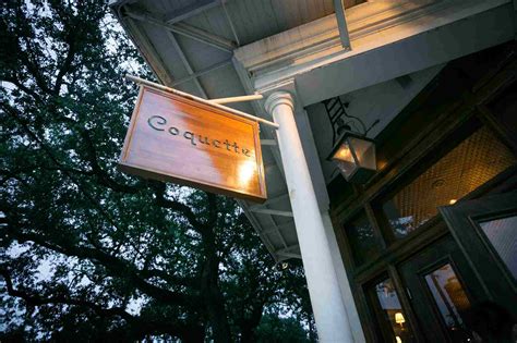 Restaurants on Magazine Street in New Orleans