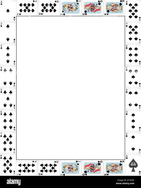 poker card border | online trivia games for teens Android IOS V- 3.59