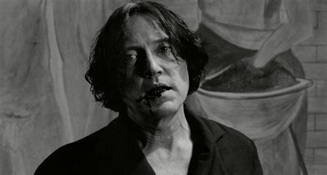 Image result for Watchmojo.com Vampire