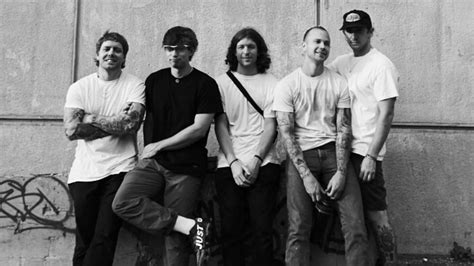 Angel Du$t: Album by Album With Frontman Justice Tripp | Kerrang!