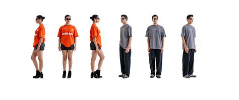 Main Character India: Buy Oversized T-Shirts, Hoodies, Korean Pants