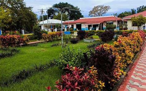 Serene Indus Valley | Retirement Homes for Senior Living in Coimbatore