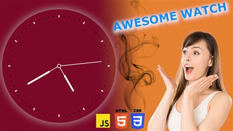 Best JavaScript Watch 的图像结果