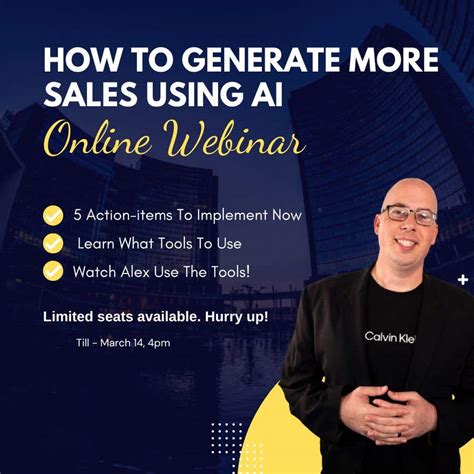 Entry #64 by Radhakumari0 for INSTAGRAM SQUARE: Canva Design for "How ...