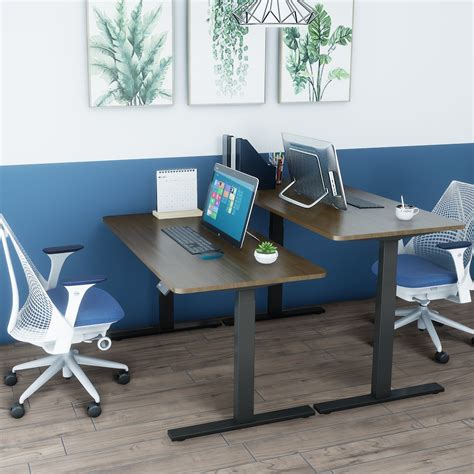 Image result for Computer Hardware Table